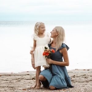 Meet your Posher, Bobbi